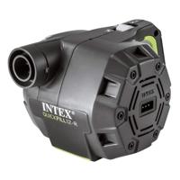 Intex Quick-Fill Rechargeable Electric luchtpomp 66642 - thumbnail