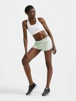 Craft Training BH Classics - thumbnail