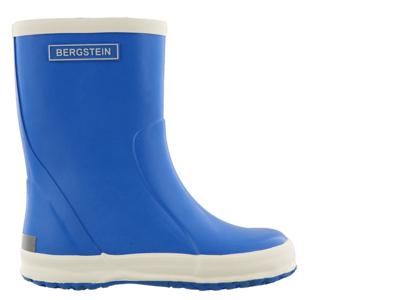 Bergstein Rainboot