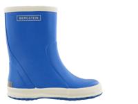 Bergstein Rainboot - thumbnail