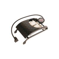 Bandenpomp dubbel 'Premium' 0678351 - thumbnail