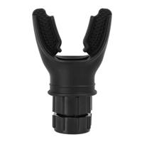 BREATH TRAINER - thumbnail