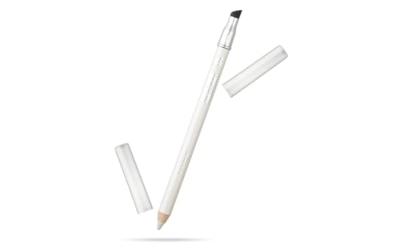 PUPA Multiplay Eye Pencil Icy White 1.2gr PUPA Multiplay Eye Pencil Icy White 1.2gr