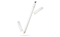 PUPA Multiplay Eye Pencil Icy White 1.2gr - thumbnail
