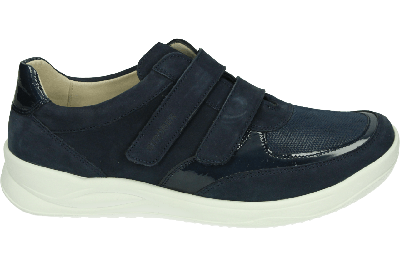 Strober KOKO 65064H - alle