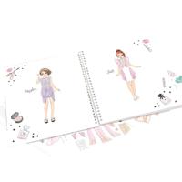 Topmodel Create Your Glam Look - thumbnail