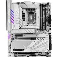 Moederbord Intel ASUS ROG MAXIMUS Z890 APEX - thumbnail