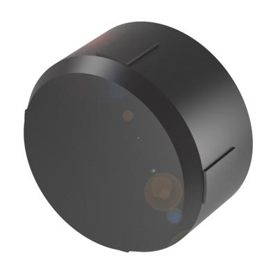 BALLUFF BIS0042 BIS0042 1 stuk(s)