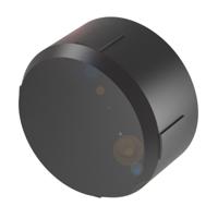 BALLUFF BIS0042 BIS0042 1 stuk(s) - thumbnail