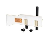 Makita Accessoires Materiaal aanslag - 194002-7 - thumbnail