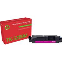 Xerox Toner 006R04818 006R04818 - thumbnail