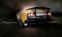 Carson Modellsport 500404304 Lamborghini Murcielago SV 1:14 RC auto Elektro Straatmodel - thumbnail