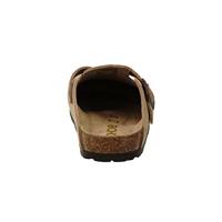 Rohde 6071 - thumbnail