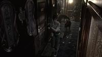 Resident Evil Origins Collection - thumbnail