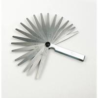 Brüder Mannesmann 247-20 M 247-20 Sensormaat 0.05 - 1 mm - thumbnail