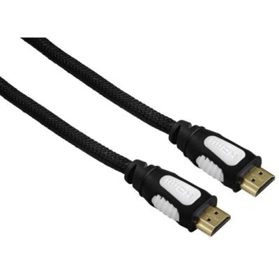 HDMI-Kabel Hama 00056576 1,5 m 4K Ultra HD HDMI-Kabel Hama 00056576 1,5 m 4K Ultra HD