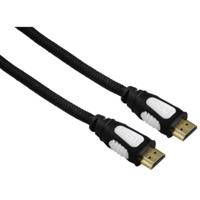 HDMI-Kabel Hama 00056576 1,5 m 4K Ultra HD - thumbnail