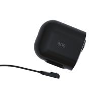 Oplader - ARLO - VMA5001C-100EUS - Magnetisch - Zwart - thumbnail