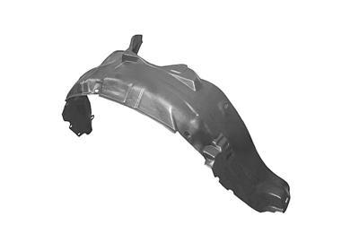 Modderkuip Links Voor 1854433 Modderkuip Links Voor 1854433