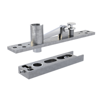 ODB8 verstelbare bovenspeun - thumbnail