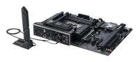 Moederbord Intel ASUS TUF GAMING Z890-PLUS WIFI - thumbnail