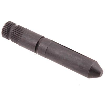 Diverse Schakelas aanlasstuk zu