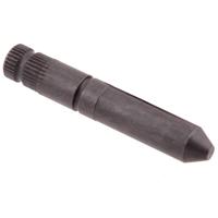 Diverse Schakelas aanlasstuk zu - thumbnail