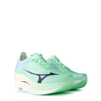 Mizuno Wave Rebellion Pro 3 - thumbnail