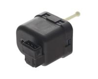 KOPLAMPELECTR.MOTOR vanaf 7/96+ VALEO 085179 - thumbnail