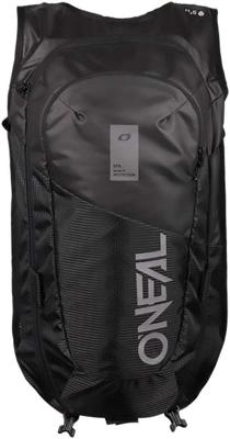 O'Neal junction protective - backpack