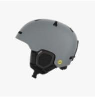 POC Fornix MIPS Helm Granite Grey Matt M-L/55-58 - thumbnail