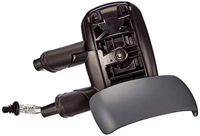 Buitenspiegel LINKS VOLLEDIG BINNENREGELINKS IN PRIMER 1636803