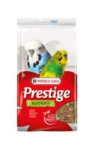 Versele-laga prestige grasparkiet - thumbnail