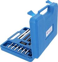 Brilliant Tools BT631050 Poelietrekkerset - thumbnail