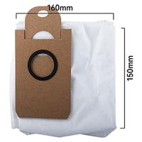 Ducky Mecha Pro SF RGB Zwart Cherry MX Speed Silver - thumbnail