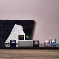 IITTALA - Kivi - Sfeerlicht 6cm helder - thumbnail