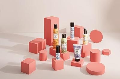 Alfaparf Style Stories Original Hairspray Strong Hold 500ml