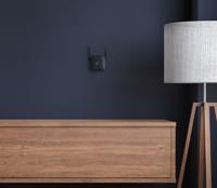 Wifi Versterker Xiaomi EXTENDER PRO - thumbnail