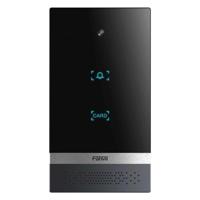 Deurbel Fanvil I61 - thumbnail