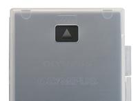 Olympus BLH-1 Li-ion Battery for E-M1 Mark II - thumbnail