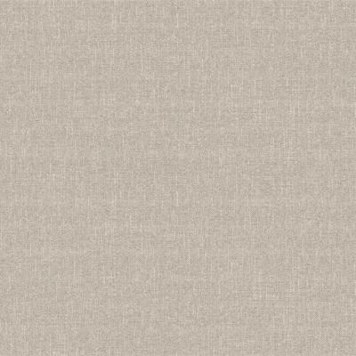 Decoprint Serenity - uni Pelican Taupe - SY27503