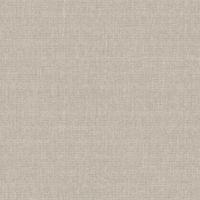 Decoprint Serenity - uni Pelican Taupe - SY27503 - thumbnail