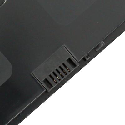 Laptop Accu 2400mAh