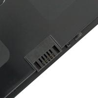 Laptop Accu 2400mAh - thumbnail