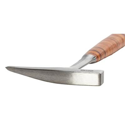 Picard 0076100-500 Geologenhamer 910 g 317 mm 1 stuk(s)