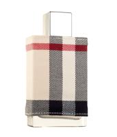 Burberry London For Women Eau de parfum Spray 30ml - thumbnail