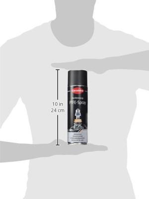 Caramba PTFE-spray 500 ml