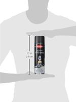 Caramba PTFE-spray 500 ml - thumbnail