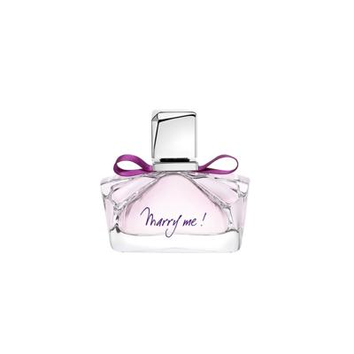 Lanvin Marry Me! Eau de Parfum 50ml