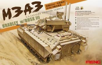 Meng 1/48 Messerschmitt Me 410B-2 Heavy Fighter